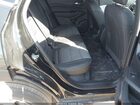 2024 Chevrolet Trax Fwd Lt Black vin: KL77LHE26RC181533