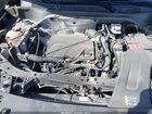 2024 Chevrolet Trax Fwd Lt Black vin: KL77LHE26RC181533