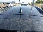 2024 Chevrolet Trax Fwd Lt Black vin: KL77LHE26RC181533