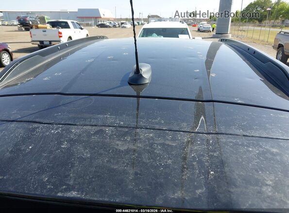 KL77LHE26RC181533 2024 CHEVROLET TRAX Black 