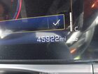 2024 Chevrolet Trax Fwd Lt Black vin: KL77LHE26RC181533