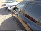 2024 Chevrolet Trax Fwd Lt Black vin: KL77LHE26RC181533