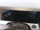 2024 Chevrolet Trax Fwd Lt Белый vin: KL77LHE2XRC010090