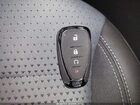 2025 Chevrolet Trax Fwd Lt Серый vin: KL77LHEP0SC278440