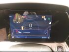 2025 Chevrolet Trax Fwd Lt Серый vin: KL77LHEP0SC278440