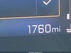 2026 Chevrolet Trax Lt Белый vin: KL77LHEP0TC096514