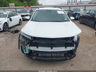 2026 Chevrolet Trax Lt Белый vin: KL77LHEP0TC096514