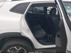 2026 Chevrolet Trax Lt Белый vin: KL77LHEP0TC096514