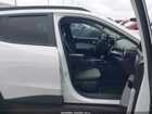2026 Chevrolet Trax Lt Белый vin: KL77LHEP0TC096514