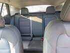 2025 Chevrolet Trax 1lt Silver vin: KL77LHEP1SC314927