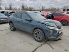 2026 Chevrolet Trax 1lt Charcoal vin: KL77LHEP1TC012118