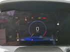 2026 Chevrolet Trax 1lt Charcoal vin: KL77LHEP1TC012118
