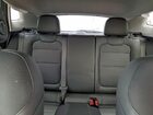 2026 Chevrolet Trax 1lt Charcoal vin: KL77LHEP1TC012118