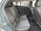 2026 Chevrolet Trax 1lt Charcoal vin: KL77LHEP1TC012118