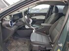 2026 Chevrolet Trax 1lt Charcoal vin: KL77LHEP1TC012118
