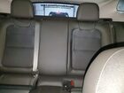 2026 Chevrolet Trax 1lt Синий vin: KL77LHEP1TC028528