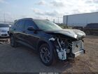 2026 Chevrolet Trax Fwd Lt Black vin: KL77LHEP2TC051123