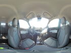 2026 Chevrolet Trax 1lt Gray vin: KL77LHEP3TC093669