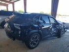 2026 Chevrolet Trax 1lt Black vin: KL77LHEP4TC007186