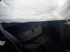 2026 Chevrolet Trax 1lt Black vin: KL77LHEP4TC007186