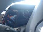 2026 Chevrolet Trax 1lt Black vin: KL77LHEP4TC007186
