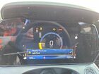 2026 Chevrolet Trax 1lt Black vin: KL77LHEP5TC014826