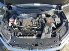 2026 Chevrolet Trax 1lt Black vin: KL77LHEP5TC014826