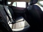2026 Chevrolet Trax 1lt Black vin: KL77LHEP5TC014826