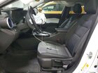 2026 Chevrolet Trax 1lt White vin: KL77LHEP6TC006198