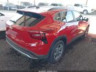 2026 Chevrolet Trax Lt Red vin: KL77LHEP7TC051053 2026 Chevrolet Trax Lt Red vin: KL77LHEP7TC051053