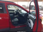 2026 Chevrolet Trax Lt Red vin: KL77LHEP7TC051053 2026 Chevrolet Trax Lt Red vin: KL77LHEP7TC051053