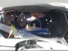 2026 Chevrolet Trax Lt Red vin: KL77LHEP7TC051053 2026 Chevrolet Trax Lt Red vin: KL77LHEP7TC051053