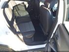 2026 Chevrolet Trax Fwd Lt White vin: KL77LHEP8TC072591