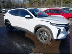 KL77LHEP8TC072591