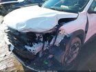 2026 Chevrolet Trax Fwd Lt White vin: KL77LHEP8TC072591