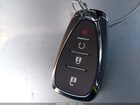 2026 Chevrolet Trax Lt Gray vin: KL77LHEP8TC110997