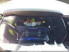 2026 Chevrolet Trax Lt Gray vin: KL77LHEP8TC110997