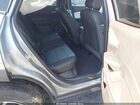 2026 Chevrolet Trax Lt Gray vin: KL77LHEP8TC110997