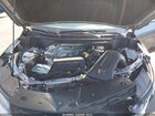 2026 Chevrolet Trax Lt Gray vin: KL77LHEP8TC110997