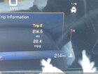 2026 Chevrolet Trax Lt Gray vin: KL77LHEP8TC110997