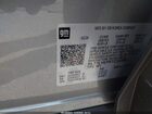 2026 Chevrolet Trax Lt Gray vin: KL77LHEP8TC110997