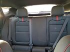 2025 Chev Trax Серебряный vin: KL77LJEP1SC058389