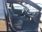 2026 Chevrolet Trax Fwd 2rs Black vin: KL77LJEP1TC049659