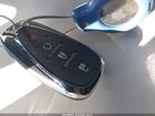 2026 Chevrolet Trax Fwd 2rs Black vin: KL77LJEP1TC049659