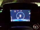 2025 Chevrolet Trax 2rs Красный vin: KL77LJEP2SC096455