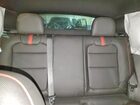 2025 Chevrolet Trax 2rs Красный vin: KL77LJEP2SC096455