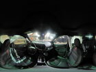 2025 Chevrolet Trax 2rs Красный vin: KL77LJEP2SC096455
