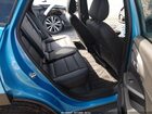 2026 Chevrolet Trax Fwd 2rs Blue vin: KL77LJEP3TC048593