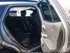 2025 Chevrolet Trax Fwd 2rs Silver vin: KL77LJEP8SC230255