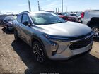 KL77LJEP8SC230255